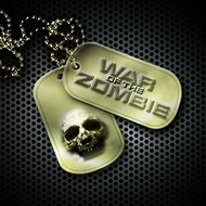 Download War of the Zombie 1.2.85