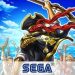 Download War Pirates (MOD, infinite cannon shots) 1.0.200-49