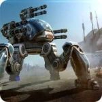war-robots-pvp-multijogadores-mod-apk-v10-8-1-speed