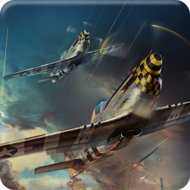 Download War Thunder 1.51.7.26