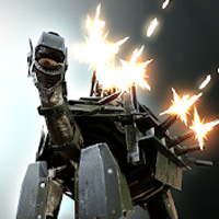 Download War Tortoise 2 MOD APK v1.06.07 (Dinheiro Infinito)