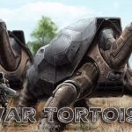 Download War Tortoise 2 v1.03.13.5 MOD APK [Dinheiro Infinito]