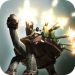 Download War Tortoise (MOD, unlimited money) 1.00.05.0
