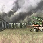 war-tortoise-v1-02-01-5-mod-apk-dinheiro-infinito
