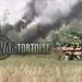 war-tortoise-v1-02-01-5-mod-apk-dinheiro-infinito