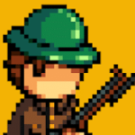 Download War Troops 1917 MOD APK v1.44.1 (God Mod)