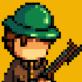 Download War Troops 1917 MOD APK v1.44.1 (God Mod)