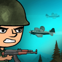 Download War Troops: Jogo de estratégia militar de graça MOD APK v1.5 (Dinheiro Infinito)