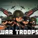 war-troops-military-strategy-v1-5-mod-apk-dinheiro-infinito
