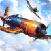 Download War Wings (MOD, Unlimited Ammo) 5.6.63