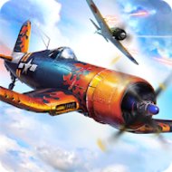 Download War Wings (MOD, Unlimited Ammo) 5.6.63