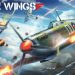 Download War Wings v5.6.63 MOD APK [Munição Infinita]