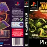 warcraft-ii-the-dark-saga