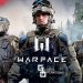 Download Warface Global Operations v1.4.0 MOD APK [Sem Recarga]