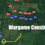 wargame-constructor-v2-3-mod-apk-premium-modificado
