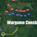 wargame-constructor-v2-3-mod-apk-premium-modificado