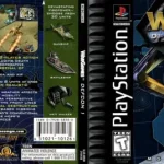 wargames-defcon-1