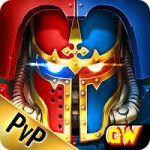 warhammer-40-000-freeblade-mod-apk-v6-1-2-dinheiro-infinito