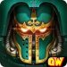 Download Warhammer 40,000: Freeblade (MOD, Gold/Ore/Tokens) 1.8.1