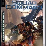 warhammer-40-000-squad-command