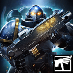 warhammer-40000-lost-crusade-mod-apk-v2-17-2-god-mod-hit-kill