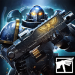 warhammer-40000-lost-crusade-mod-apk-v2-17-2-god-mod-hit-kill