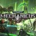 warhammer-40000-mechanicus-v1-4-4-4-full-apk-versao-completa