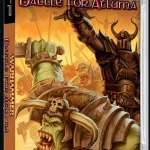 warhammer-battle-for-atluma