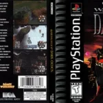 warhammer-dark-omen
