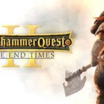 Download Warhammer Quest 2: The End Times v2.111 Apk + Data Mod [Unlocked]