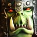 Download Warhammer Quest (MOD, unlimited money/unlocked) 1.1.5