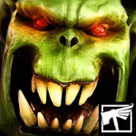 Download Warhammer Quest: Silver Tower MOD APK v2.4008 (Dinheiro Infinito)