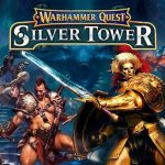 warhammer-quest-silver-tower-v2-2005-mod-apk-dinheiro-infinito
