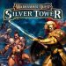 warhammer-quest-silver-tower-v2-2005-mod-apk-dinheiro-infinito