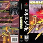 warhawk-the-red-mercury-missions