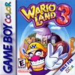 wario-land-3