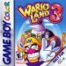 wario-land-3