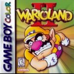 wario-land-ii