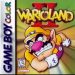 wario-land-ii