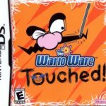 Download WarioWare: Touched!