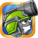 Download Warlings 2.8.4