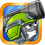 Download Warlings 2.8.4