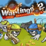 warlings-2-total-armageddon-v2-0-3-mod-apk-dinheiro-infinito