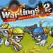 warlings-2-total-armageddon-v2-0-3-mod-apk-dinheiro-infinito