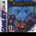 warlocked