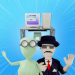 Download Warnet Life (MOD, Free Shopping) 3.5.1
