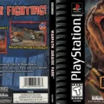 warpath-jurassic-park