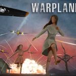 Download Warplane Inc v1.26 MOD APK [Dinheiro Infinito]