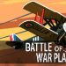 warplanes-1944-ww2-war-flight-v1-9-mod-apk-dinheiro-infinito