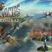 Download Warplanes Online Combat v1.6.1 MOD APK [Dinheiro Infinito]